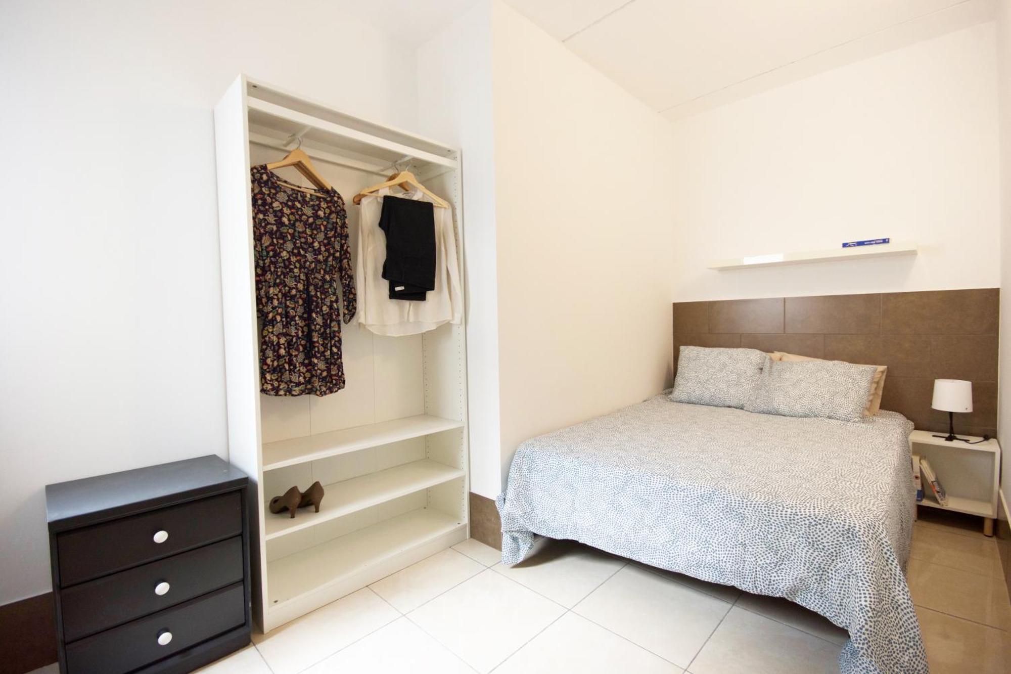 Apartamentos A 10 Minutos Del Aeropuerto Carrizal 部屋 写真