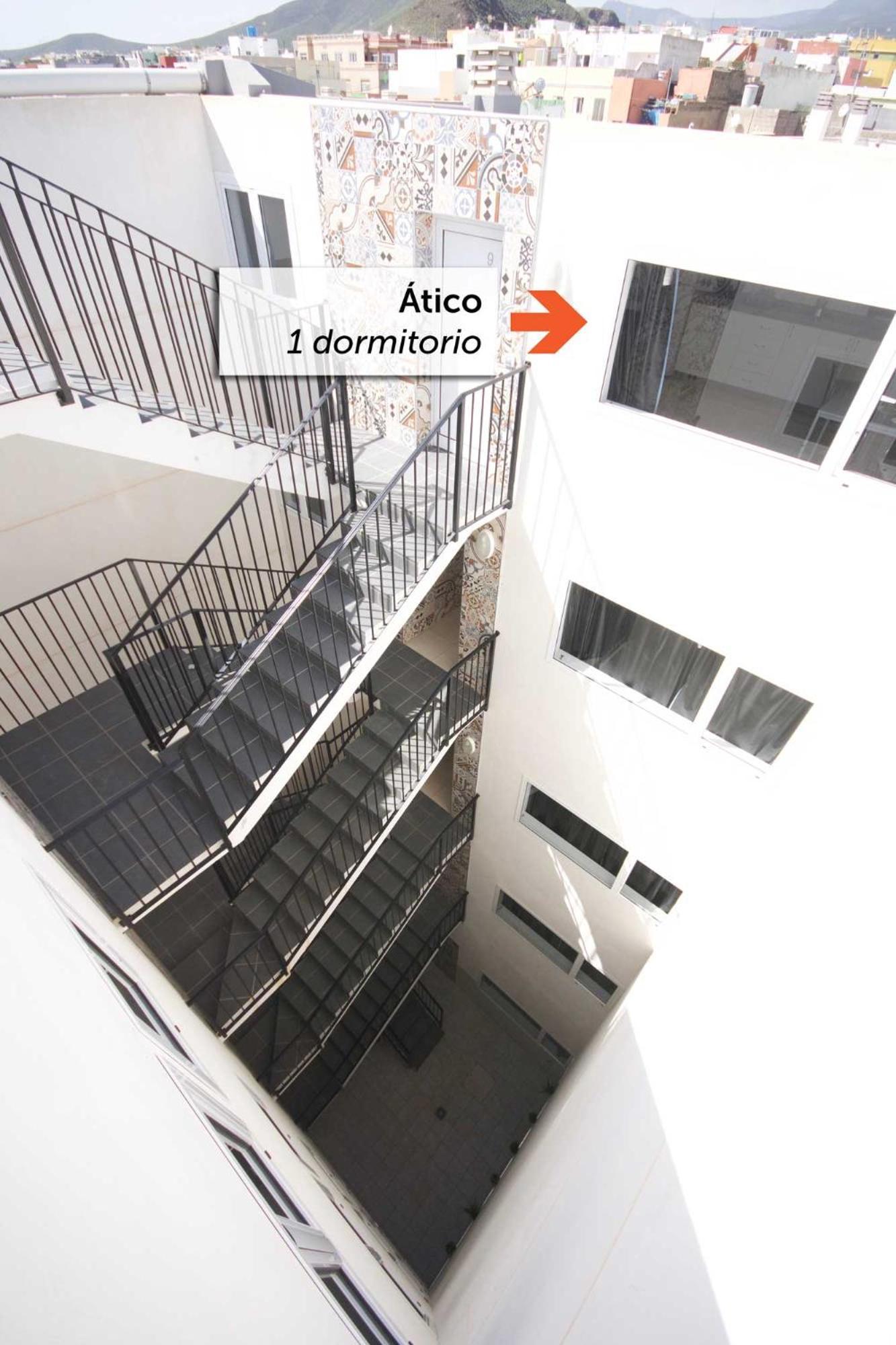 Apartamentos A 10 Minutos Del Aeropuerto Carrizal エクステリア 写真